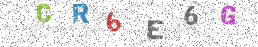Captchas